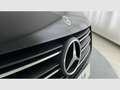 Mercedes-Benz Clase T 180 d Negro - thumbnail 43