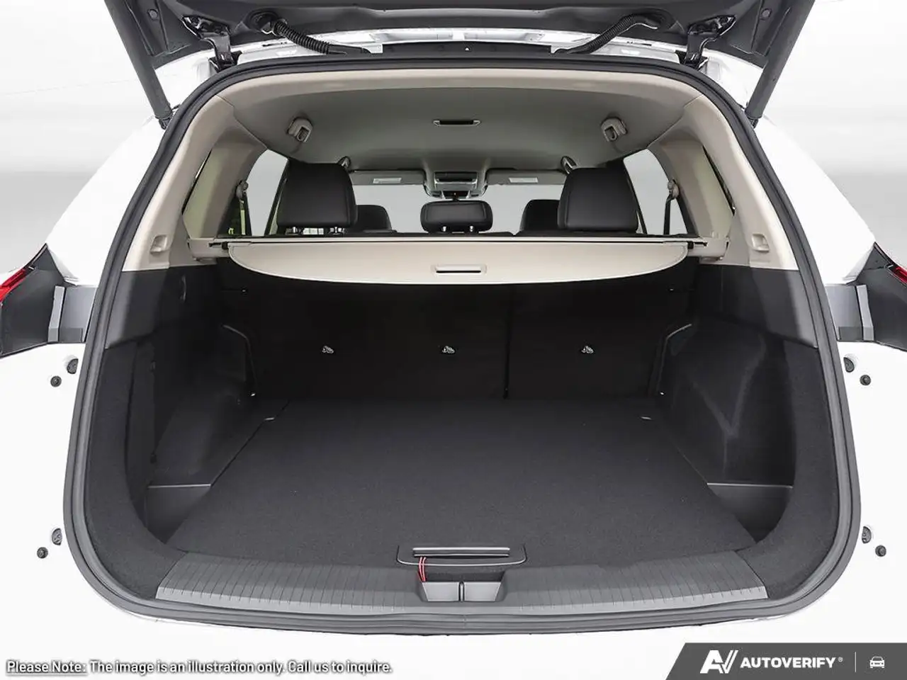 Nissan Rogue fotografie Nissan Rogue