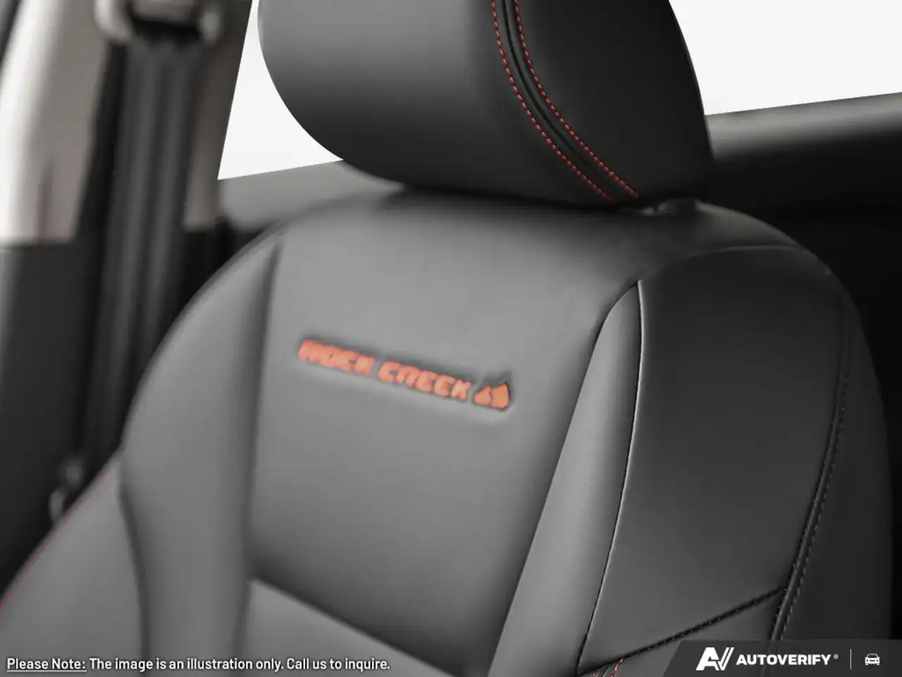 Nissan Rogue fotografie Nissan Rogue