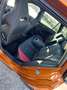Skoda Kamiq 1.0 TSI DSG Monte Carlo WERKSGARANTIE BIS 11/2027 Pomarańczowy - thumbnail 9