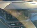 Skoda Kamiq 1.0 TSI DSG Monte Carlo WERKSGARANTIE BIS 11/2027 Oranje - thumbnail 17