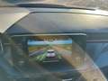 Skoda Kamiq 1.0 TSI DSG Monte Carlo WERKSGARANTIE BIS 11/2027 Oranje - thumbnail 16