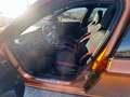 Skoda Kamiq 1.0 TSI DSG Monte Carlo WERKSGARANTIE BIS 11/2027 Pomarańczowy - thumbnail 8