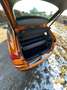 Skoda Kamiq 1.0 TSI DSG Monte Carlo WERKSGARANTIE BIS 11/2027 Oranje - thumbnail 21
