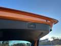 Skoda Kamiq 1.0 TSI DSG Monte Carlo WERKSGARANTIE BIS 11/2027 Oranje - thumbnail 24