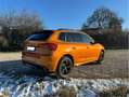 Skoda Kamiq 1.0 TSI DSG Monte Carlo WERKSGARANTIE BIS 11/2027 Pomarańczowy - thumbnail 5