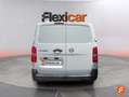 Opel Vivaro 1.5 BlueHDi L Inc. Blanco - thumbnail 7