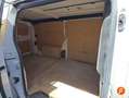 Opel Vivaro 1.5 BlueHDi L Inc. Blanco - thumbnail 15