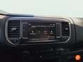 Opel Vivaro 1.5 BlueHDi L Inc. Blanco - thumbnail 19