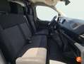 Opel Vivaro 1.5 BlueHDi L Inc. Blanco - thumbnail 14