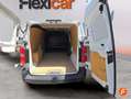 Opel Vivaro 1.5 BlueHDi L Inc. Blanco - thumbnail 17