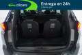 Peugeot 5008 1.5BlueHDi S&S GT EAT8 130 Gris - thumbnail 18