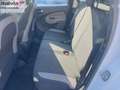 Citroen C3 Picasso C3 Picasso 1.6 HDi 90 Seduction UNICO PROPRIETARIO Weiß - thumbnail 14