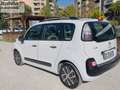 Citroen C3 Picasso C3 Picasso 1.6 HDi 90 Seduction UNICO PROPRIETARIO Weiß - thumbnail 4