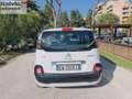 Citroen C3 Picasso C3 Picasso 1.6 HDi 90 Seduction UNICO PROPRIETARIO Weiß - thumbnail 5