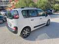 Citroen C3 Picasso C3 Picasso 1.6 HDi 90 Seduction UNICO PROPRIETARIO Weiß - thumbnail 6
