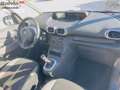 Citroen C3 Picasso C3 Picasso 1.6 HDi 90 Seduction UNICO PROPRIETARIO Weiß - thumbnail 10