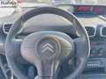 Citroen C3 Picasso C3 Picasso 1.6 HDi 90 Seduction UNICO PROPRIETARIO Blanc - thumbnail 7