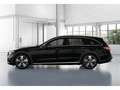 Mercedes-Benz C 220 d 4M T All-Terrain MBUX+Distr+AHK+DIGITAL Schwarz - thumbnail 3