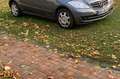 Mercedes-Benz A 150 A 150 Autotronic Avantgarde Gri - thumbnail 2
