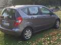 Mercedes-Benz A 150 A 150 Autotronic Avantgarde Gri - thumbnail 4
