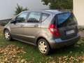 Mercedes-Benz A 150 A 150 Autotronic Avantgarde Gri - thumbnail 3
