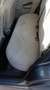 Citroen C3 C3 1.1 Classique Grau - thumbnail 8
