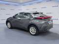 Toyota C-HR 1.8 HV Active Eco Gris - thumbnail 3
