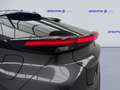 Toyota C-HR 1.8 HV Active Eco Gris - thumbnail 7