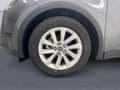 Toyota C-HR 1.8 HV Active Eco Gris - thumbnail 5