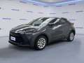 Toyota C-HR 1.8 HV Active Eco Gris - thumbnail 1