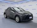 Toyota C-HR 1.8 HV Active Eco Gris - thumbnail 2