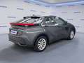 Toyota C-HR 1.8 HV Active Eco Gris - thumbnail 4