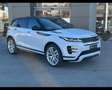 Land Rover Range Rover Evoque 2.0 D I4 MHEV First Edition Blanc - thumbnail 13