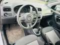 Volkswagen Polo V Trendline,Tüv&inspneue,klima, Silber - thumbnail 17