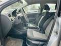Volkswagen Polo V Trendline,Tüv&inspneue,klima, Silber - thumbnail 4