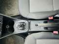 Volkswagen Polo V Trendline,Tüv&inspneue,klima, Silber - thumbnail 15