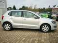 Volkswagen Polo V Trendline,Tüv&inspneue,klima, Silber - thumbnail 6