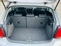 Volkswagen Polo V Trendline,Tüv&inspneue,klima, Silber - thumbnail 11