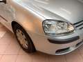 Volkswagen Golf Trendline Gris - thumbnail 2