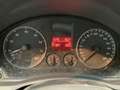 Volkswagen Golf Trendline Gris - thumbnail 5
