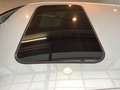 Volkswagen Golf Trendline Gris - thumbnail 8