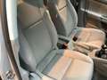 Volkswagen Golf Trendline Gris - thumbnail 6