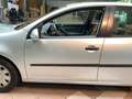 Volkswagen Golf Trendline Gris - thumbnail 3