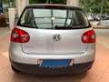 Volkswagen Golf Trendline Gris - thumbnail 14