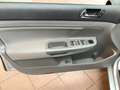 Volkswagen Golf Trendline Gris - thumbnail 10