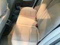 Volkswagen Golf Trendline Gris - thumbnail 9