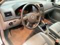 Volkswagen Golf Trendline Gris - thumbnail 4