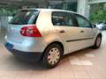 Volkswagen Golf Trendline Gris - thumbnail 13