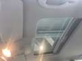 Volkswagen Golf Trendline Gris - thumbnail 7